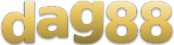 dag88 logo