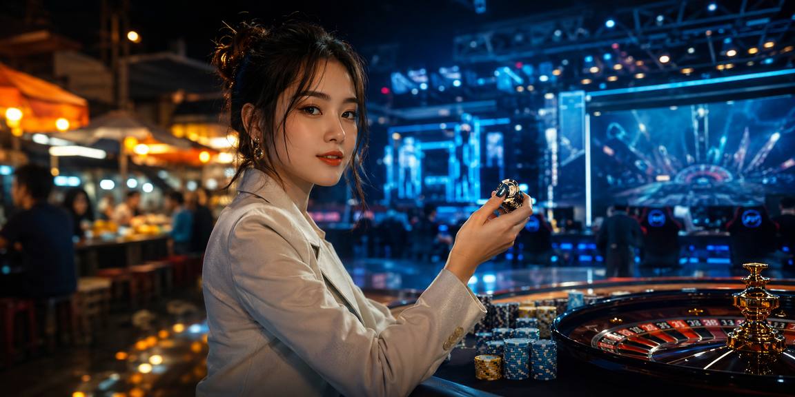 dag88 Momo Slot dag88 Có Gì Đáng Chơi?