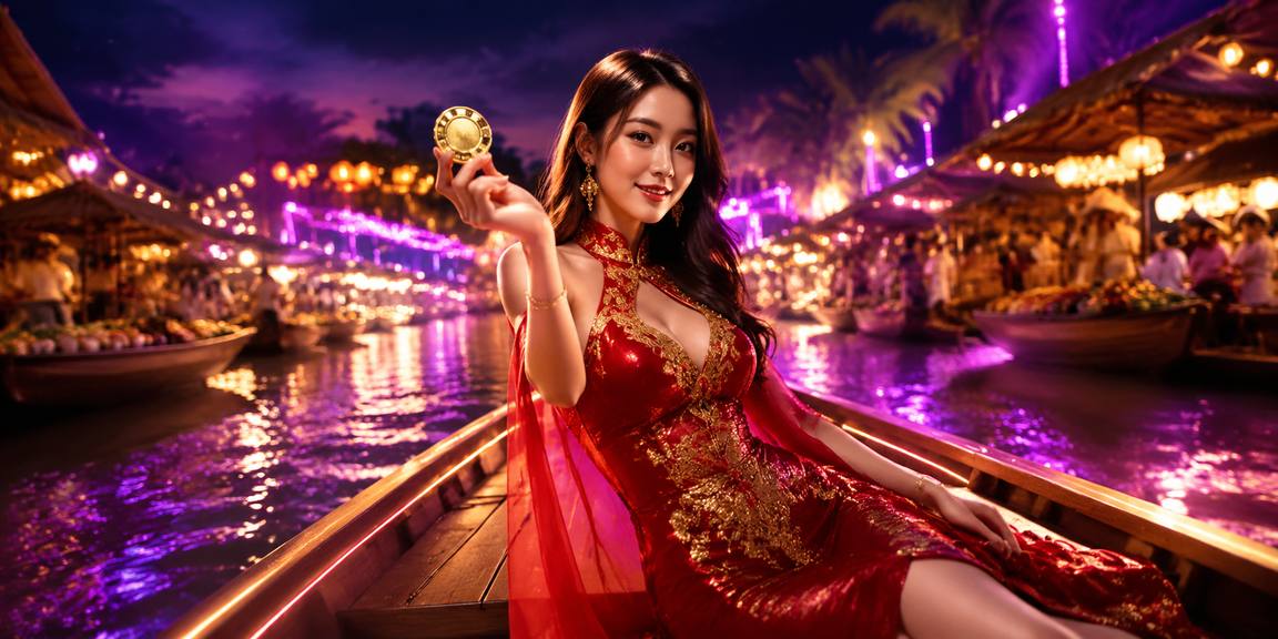 dag88 Thể thao