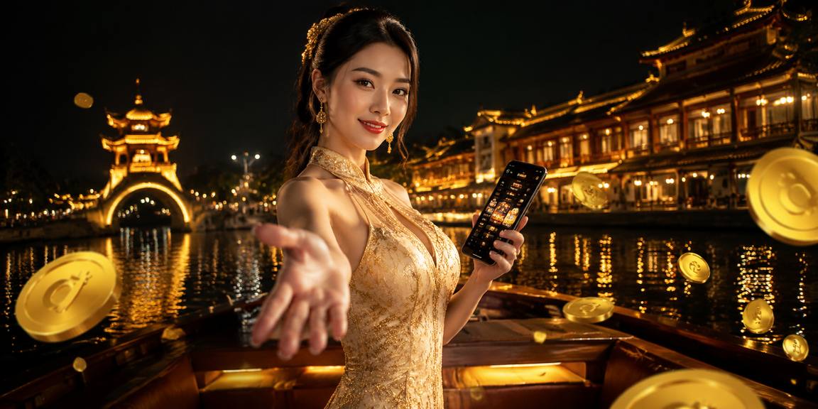 dag88 Những điều bạn muốn biết về dag88