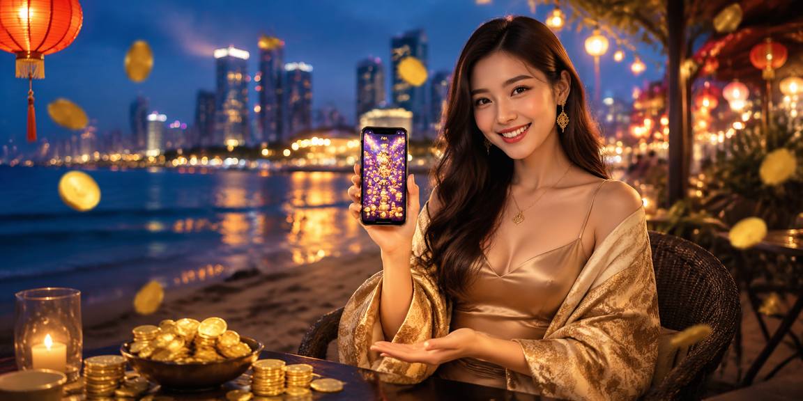 dag88 Casino trực tuyến với bàn chơi thật, kết nối tức thì