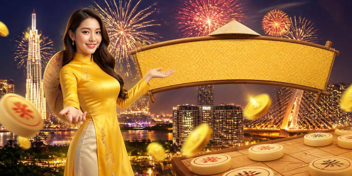 dag88 Slot Truyền Thuyết Tại dag88 – Nơi Các Biểu Tượng Huyền Thoại Lên Sàn