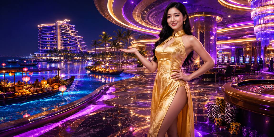 dag88 dag88 — sân chơi cá cược xây dựng cho người Việt