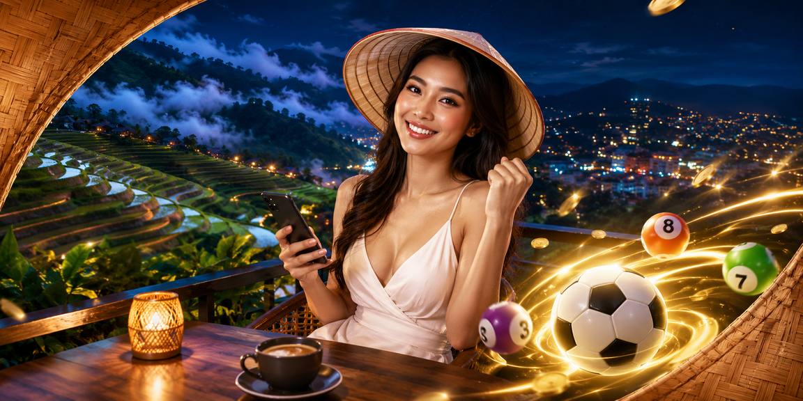 dag88 Tải dag88 app về Android hoặc iOS – vào sảnh ngay trên điện thoại